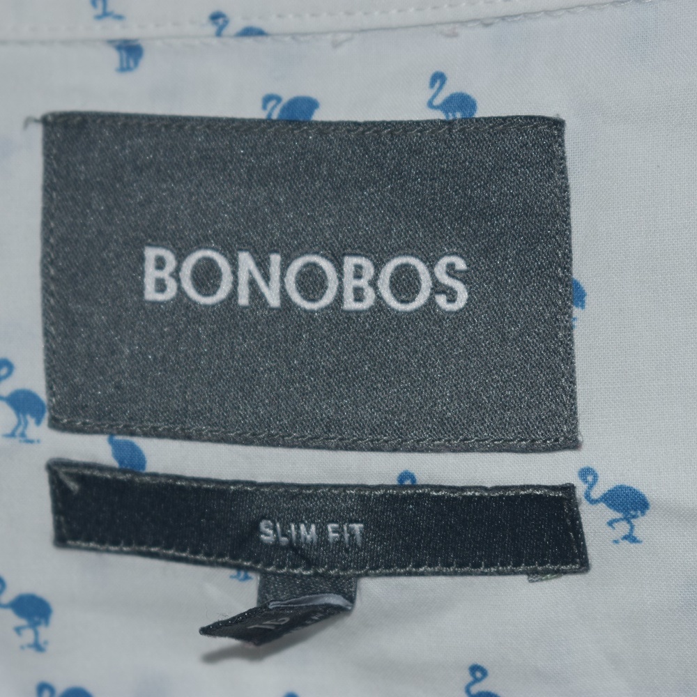 Bonobos - Picture 2 of 5